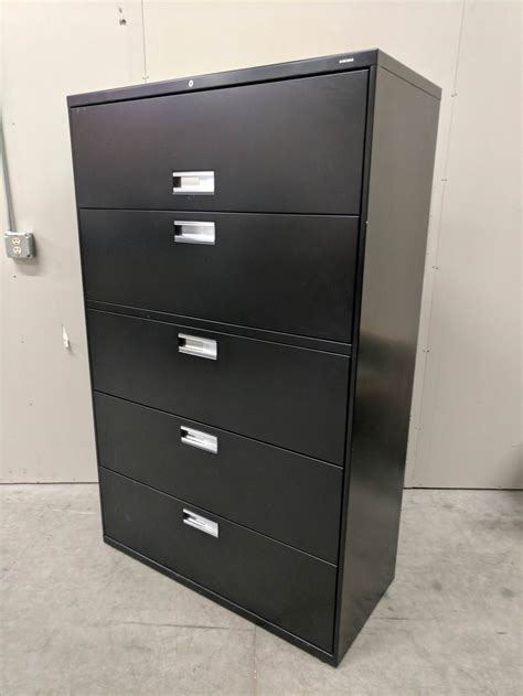 hon steel filing cabinet|hon filing cabinets 5 drawer.